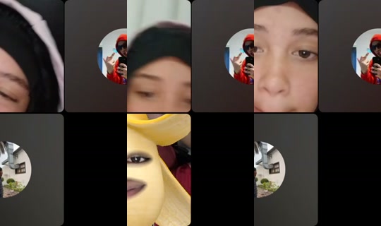 nonchalant_casey's Stream - May 29, 2026, 10:07 PM