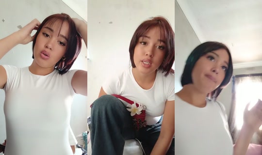 nonchalant_casey's Stream - May 30, 2026, 11:37 AM