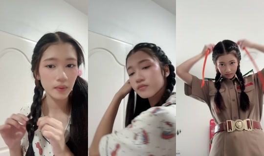 nonglukwongpradit's Stream - Jul 1, 2026, 12:08 AM