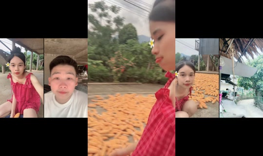 nongpheylll's Stream - May 29, 2026, 9:59 AM