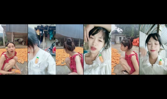 nongpheylll's Stream - May 29, 2026, 10:50 AM