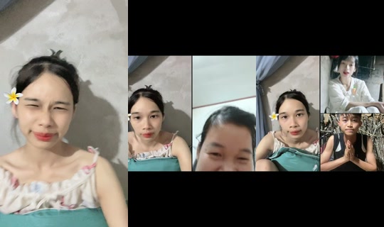 nongpheylll's Stream - May 29, 2026, 2:40 PM