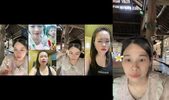 nongpheylll's Stream - May 30, 2026, 10:29 AM
