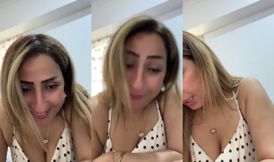 nono22897's Stream - May 25, 2026, 3:44 AM