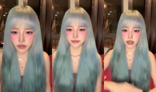 noonui458's Stream - May 23, 2026, 4:50 PM