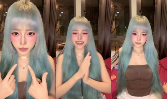 Stream ni noonui458 - May 23, 2026, 5:41 PM