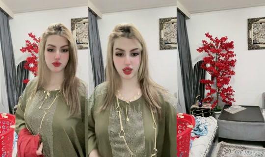 noorr_nnosh's Stream - May 30, 2026, 5:24 PM