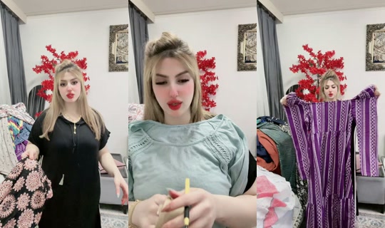 noorr_nnosh's Stream - May 30, 2026, 8:55 PM