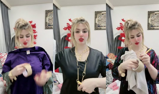 noorr_nnosh's Stream - May 30, 2026, 9:45 PM