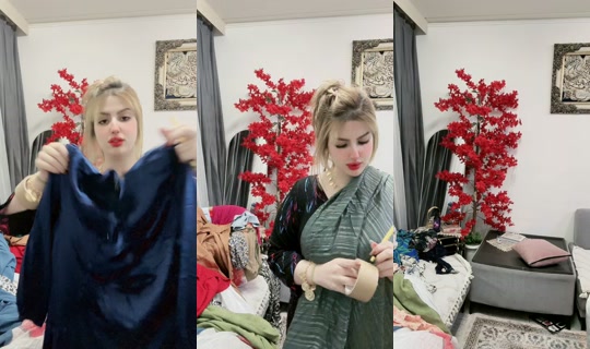 noorr_nnosh تم التسجيل في 30 مايو 2026، 10:36 م