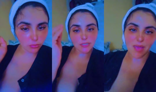 nor.nor7224's Stream - May 25, 2026, 11:28 AM