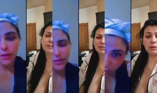 nor.nor7224's Stream - May 25, 2026, 12:12 PM