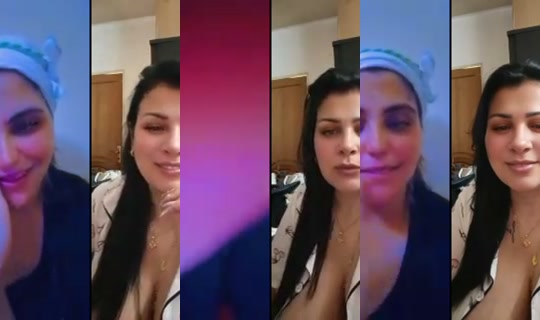 nor.nor7224's Stream - May 25, 2026, 12:28 PM