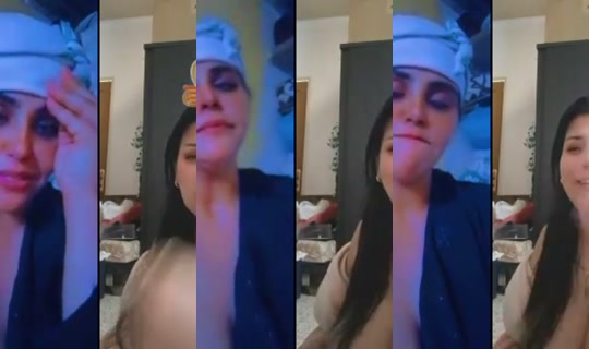 nor.nor7224's Stream - May 30, 2026, 11:04 AM