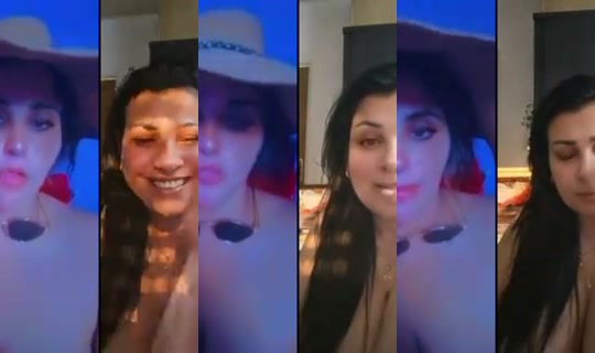 nor.nor7224's Stream - May 30, 2026, 3:01 PM