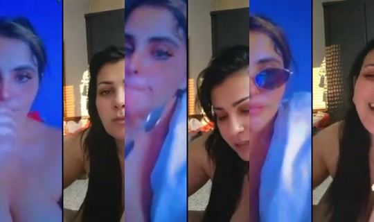 nor.nor7224's Stream - May 30, 2026, 3:49 PM