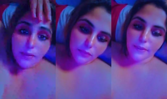 nor.nor7224's Stream - May 30, 2026, 5:20 PM