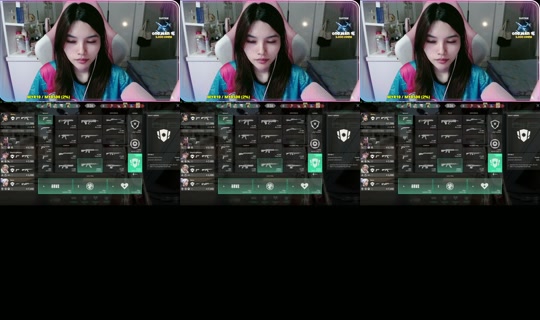 norazane's Stream - May 30, 2026, 10:13 PM