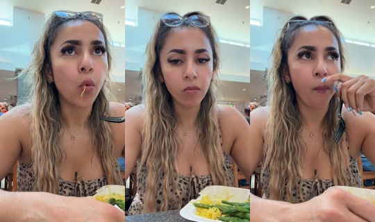 norma_neria's Stream - May 29, 2026, 9:42 PM