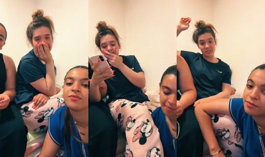 nosedejaloestar's Stream - May 28, 2026, 6:50 PM