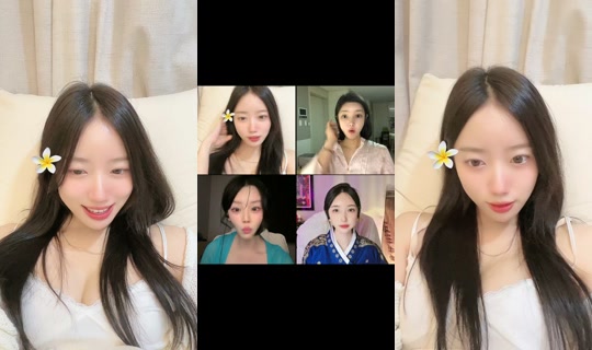 nosonii6's Stream - Jun 30, 2026, 2:42 PM