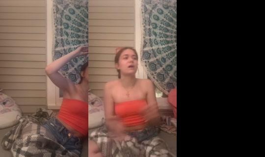 not_kallissa's Stream - Jul 1, 2026, 3:05 AM