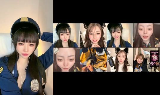 notechan3's Stream - May 30, 2026, 11:33 PM