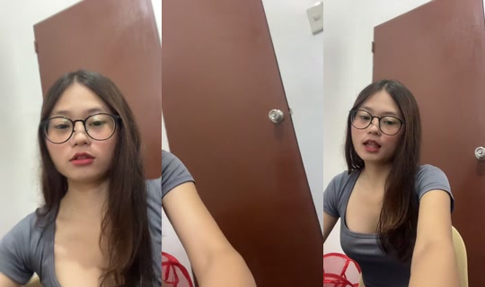 notlouzyll's Stream - May 27, 2026, 7:52 AM