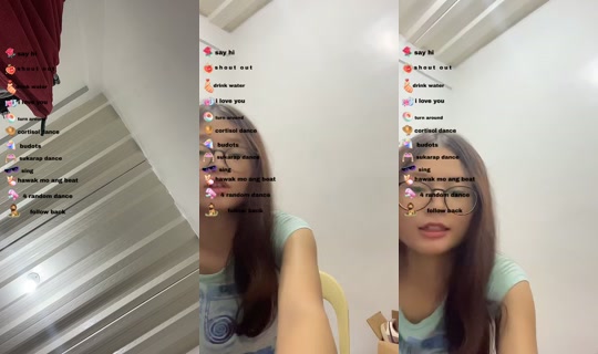 notlouzyll's Stream - May 28, 2026, 1:57 PM