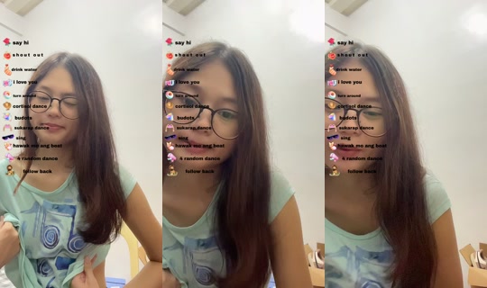 notlouzyll's Stream - May 28, 2026, 2:48 PM