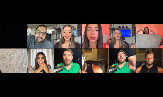 nouniabk's Stream - May 29, 2026, 2:30 PM