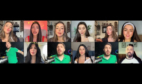 nouniabk's Stream - May 29, 2026, 3:21 PM