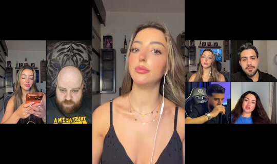 nouniabk's Stream - May 30, 2026, 3:54 PM