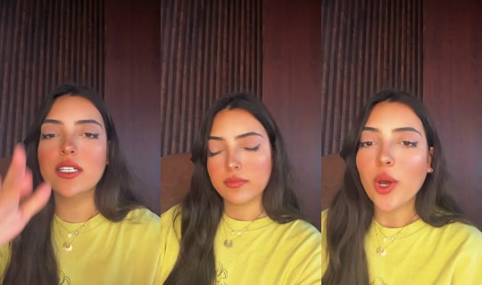 nour.00190's Stream - May 25, 2026, 8:54 AM