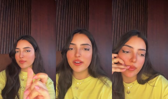 nour.00190's Stream - May 25, 2026, 9:44 AM