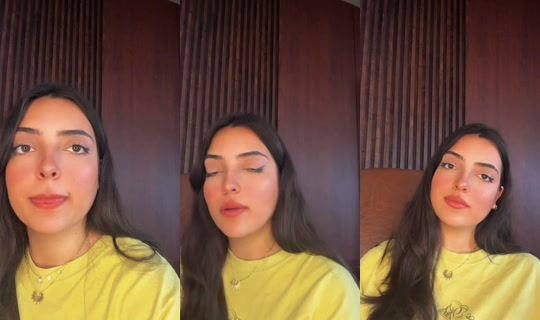 nour.00190's Stream - May 25, 2026, 10:35 AM