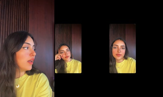 nour.00190's Stream - May 25, 2026, 11:25 AM