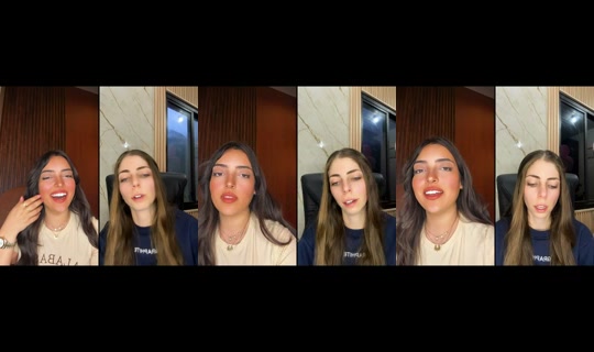 nour.00190's Stream - May 25, 2026, 4:37 PM