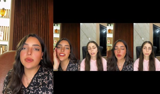 nour.00190's Stream - May 30, 2026, 6:51 PM