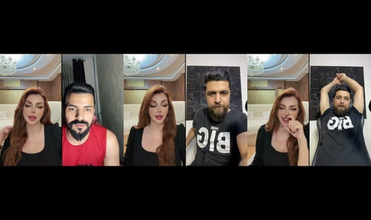 nouramohdsalaah's Stream - May 24, 2026, 7:43 PM