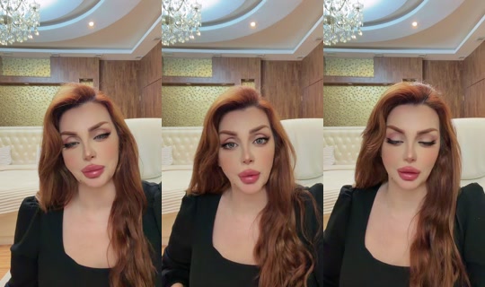 nouramohdsalaah's Stream - May 24, 2026, 8:34 PM