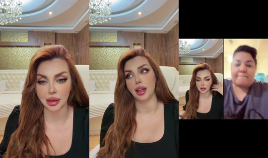 nouramohdsalaah's Stream - May 24, 2026, 9:24 PM