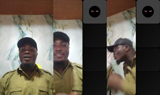 nourdine.jamahofficiel's Stream - May 30, 2026, 12:48 PM