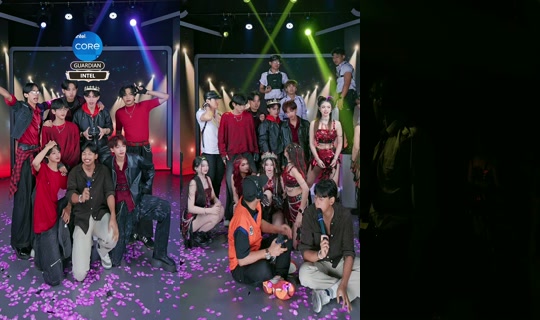 ไลฟ์ของ novagirls27 - 30 พ.ค. 2569 18:48