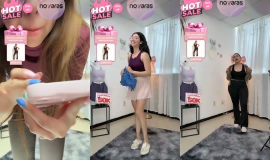 novaras.mx's Stream - May 30, 2026, 10:07 PM