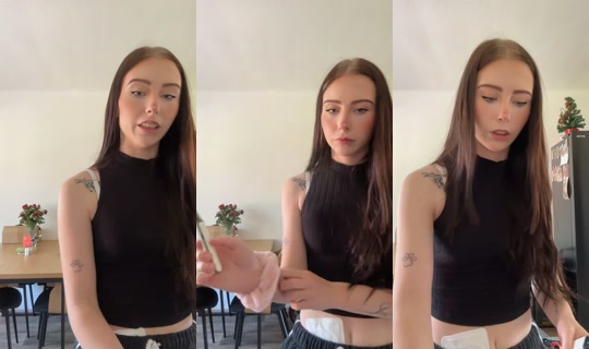novotna.karolina_'s Stream - May 25, 2026, 1:49 PM