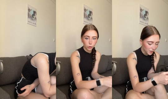 novotna.karolina_'s Stream - May 27, 2026, 9:32 AM