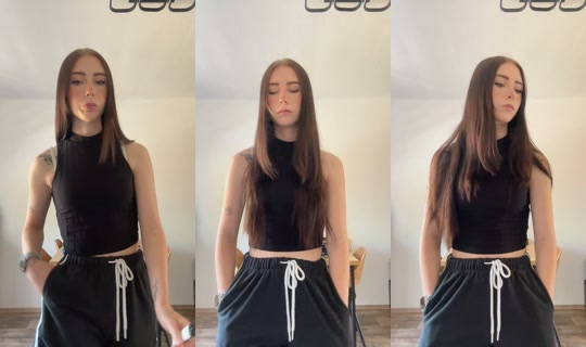 novotna.karolina_'s Stream - May 27, 2026, 11:47 AM