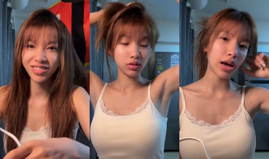 noyhna88's Stream - May 25, 2026, 10:06 AM