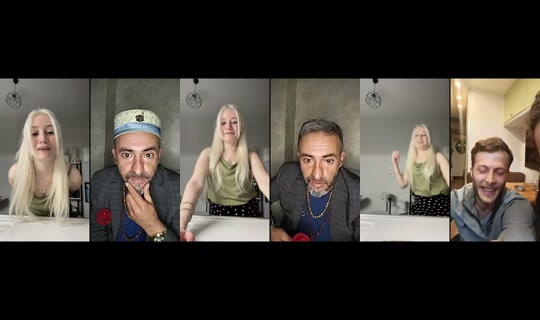 nslihnn's Stream - May 22, 2026, 9:06 PM